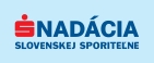 Nadcia Slovenskej sporitene