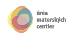 Únia materských centier