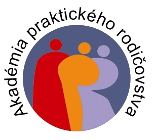 Logo, Akadémia praktického rodičovstva