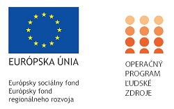 Poradenské centrum Ženy ženám v projekte