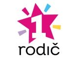 1 rodič