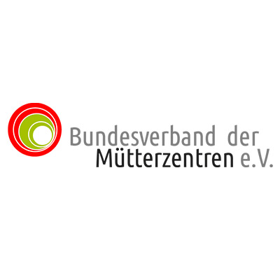 Bundesverband der Mutterzenter