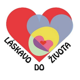 Láskavo do života