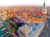 TeamWorks Summit 16. – 18. 11. 2022